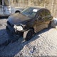 3N1AB7AP2DL667294 2013 Nissan Sentra Sv auction photo thumbnail 2