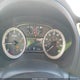 3N1AB7AP2DL667294 2013 Nissan Sentra Sv auction photo thumbnail 7