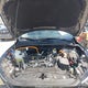 1FMCU9JZ7SUB13129 2025 Ford Escape Platinum auction photo thumbnail 10