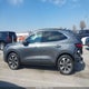 1FMCU9JZ7SUB13129 2025 Ford Escape Platinum auction photo thumbnail 15