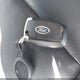 1FMCU9JZ7SUB13129 2025 Ford Escape Platinum auction photo thumbnail 11