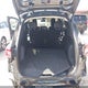 1FMCU9JZ7SUB13129 2025 Ford Escape Platinum auction photo thumbnail 18