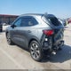 1FMCU9JZ7SUB13129 2025 Ford Escape Platinum auction photo thumbnail 3