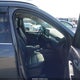 1FMCU9JZ7SUB13129 2025 Ford Escape Platinum auction photo thumbnail 5