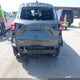 1FMCU9JZ7SUB13129 2025 Ford Escape Platinum auction photo thumbnail 6