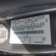 1FMCU9JZ7SUB13129 2025 Ford Escape Platinum auction photo thumbnail 9
