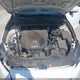 3MZBN1V7XHM118441 2017 Mazda Mazda3 Touring auction photo thumbnail 10