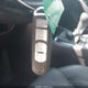 3MZBN1V7XHM118441 2017 Mazda Mazda3 Touring auction photo thumbnail 11
