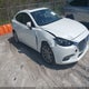3MZBN1V7XHM118441 2017 Mazda Mazda3 Touring auction photo thumbnail 1