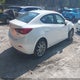 3MZBN1V7XHM118441 2017 Mazda Mazda3 Touring auction photo thumbnail 4