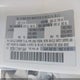 3MZBN1V7XHM118441 2017 Mazda Mazda3 Touring auction photo thumbnail 9