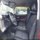 JTEZU11FX80019215 2008 Toyota Fj Cruiser auction photo thumbnail 5
