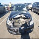 JNKCV61F89M360075 2009 Infiniti G37X auction photo thumbnail 12