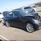 JNKCV61F89M360075 2009 Infiniti G37X auction photo thumbnail 13