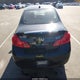 JNKCV61F89M360075 2009 Infiniti G37X auction photo thumbnail 16