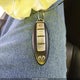 JNKCV61F89M360075 2009 Infiniti G37X auction photo thumbnail 11