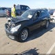JNKCV61F89M360075 2009 Infiniti G37X auction photo thumbnail 2