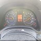 JNKCV61F89M360075 2009 Infiniti G37X auction photo thumbnail 7