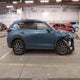 JM3KFBDM5J0370563 2018 Mazda Cx-5 Grand Touring auction photo thumbnail 13
