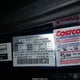 JM3KFBDM5J0370563 2018 Mazda Cx-5 Grand Touring auction photo thumbnail 9