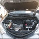2T3NFREV7GW247129 2016 Toyota Rav4 Se auction photo thumbnail 10