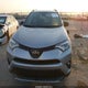 2T3NFREV7GW247129 2016 Toyota Rav4 Se auction photo thumbnail 13