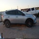 2T3NFREV7GW247129 2016 Toyota Rav4 Se auction photo thumbnail 14