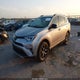 2T3NFREV7GW247129 2016 Toyota Rav4 Se auction photo thumbnail 2