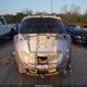 2T3NFREV7GW247129 2016 Toyota Rav4 Se auction photo thumbnail 6
