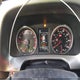 2T3NFREV7GW247129 2016 Toyota Rav4 Se auction photo thumbnail 7