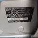 2T3NFREV7GW247129 2016 Toyota Rav4 Se auction photo thumbnail 9