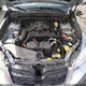 JF2SJABC9HH566157 2017 Subaru Forester 2.5I auction photo thumbnail 10