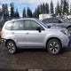 JF2SJABC9HH566157 2017 Subaru Forester 2.5I auction photo thumbnail 14