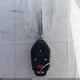 JF2SJABC9HH566157 2017 Subaru Forester 2.5I auction photo thumbnail 11