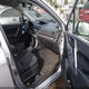 JF2SJABC9HH566157 2017 Subaru Forester 2.5I auction photo thumbnail 5