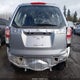JF2SJABC9HH566157 2017 Subaru Forester 2.5I auction photo thumbnail 6