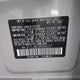 JF2SJABC9HH566157 2017 Subaru Forester 2.5I auction photo thumbnail 9