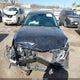 5XXGT4L33KG300605 2019 Kia Optima Lx auction photo thumbnail 13