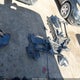 5XXGT4L33KG300605 2019 Kia Optima Lx auction photo thumbnail 12