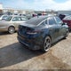 5XXGT4L33KG300605 2019 Kia Optima Lx auction photo thumbnail 4