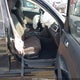 5XXGT4L33KG300605 2019 Kia Optima Lx auction photo thumbnail 5