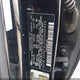 5XXGT4L33KG300605 2019 Kia Optima Lx auction photo thumbnail 9