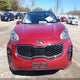 KNDPNCACXJ7354160 2018 Kia Sportage Ex auction photo thumbnail 12