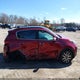 KNDPNCACXJ7354160 2018 Kia Sportage Ex auction photo thumbnail 13