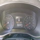 KNDPNCACXJ7354160 2018 Kia Sportage Ex auction photo thumbnail 7