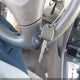 2T1BU4EE8AC338424 2010 Toyota Corolla Le auction photo thumbnail 11