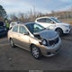 2T1BU4EE8AC338424 2010 Toyota Corolla Le auction photo thumbnail 1