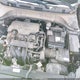 KM8K3CABXNU785835 2022 Hyundai Kona Sel auction photo thumbnail 10