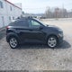 KM8K3CABXNU785835 2022 Hyundai Kona Sel auction photo thumbnail 13