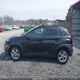 KM8K3CABXNU785835 2022 Hyundai Kona Sel auction photo thumbnail 14